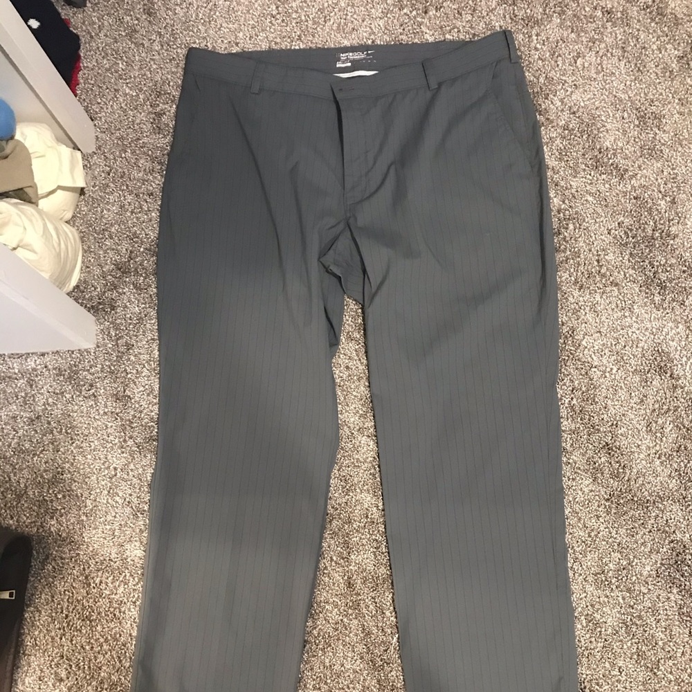 Nike Golf Pants
